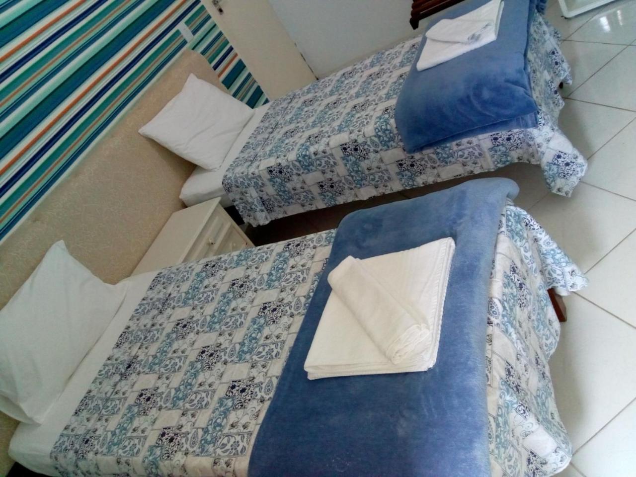 维拉维尔哈 佩尼亚修道院旅馆酒店 外观 照片